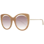 Ana Hickmann Sunglasses AH9265 H02 54