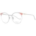 Ana Hickmann Optical Frame HI1054 05A 51