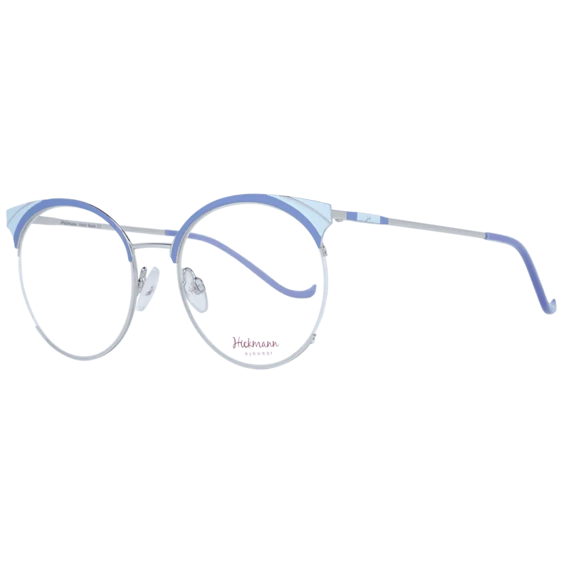 Ana Hickmann Optical Frame HI1054 06A 51