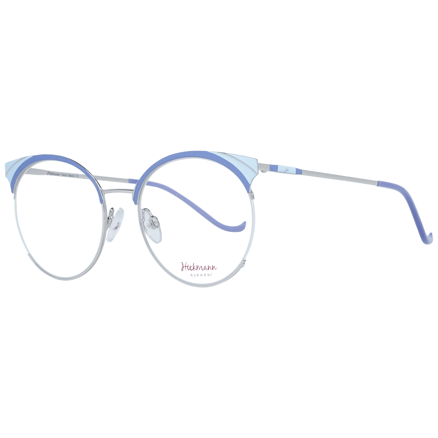 Ana Hickmann Optical Frame HI1054 06A 51