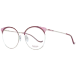 Ana Hickmann Optical Frame HI1054 07A 51