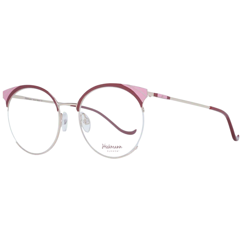 Ana Hickmann Optical Frame HI1054 07A 51