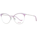 Ana Hickmann Optical Frame HI1055 05B 53