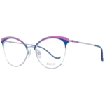 Ana Hickmann Optical Frame HI1055 06B 53