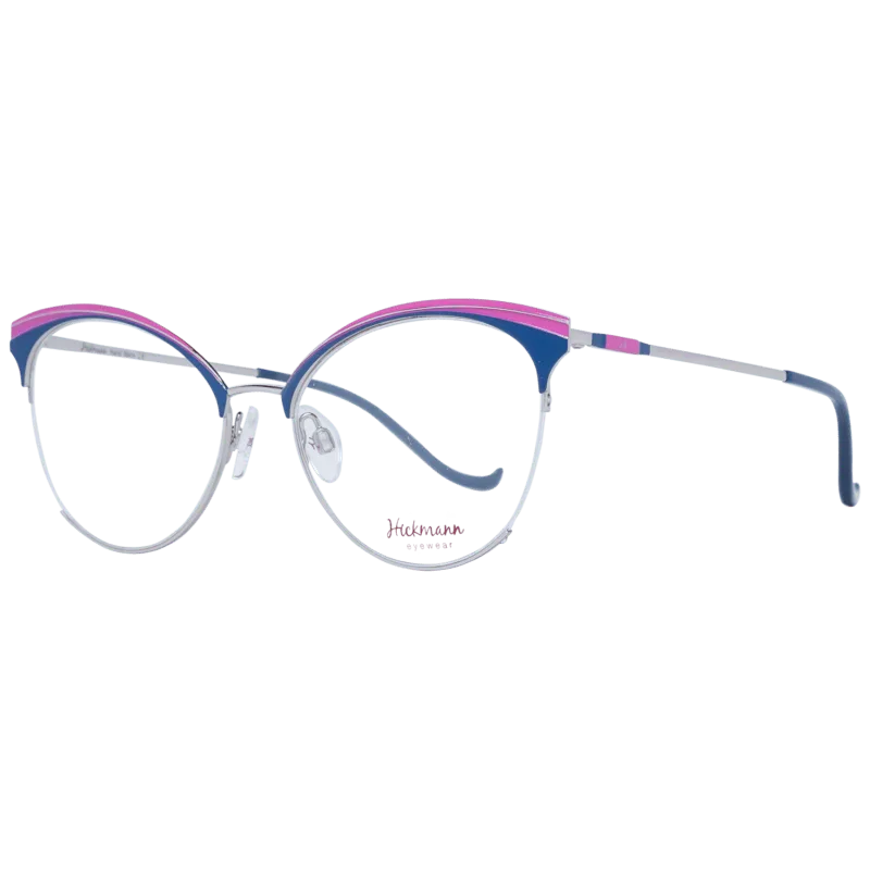 Ana Hickmann Optical Frame HI1055 06B 53