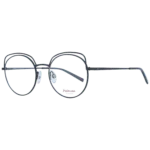 Ana Hickmann Optical Frame HI1057 09B 52