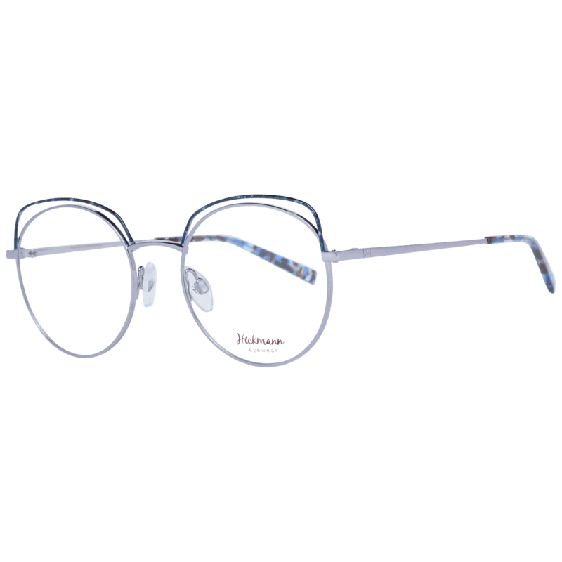 Ana Hickmann Optical Frame HI1057 13B 52