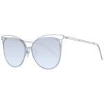 Ana Hickmann Sunglasses HI3048 03C 58