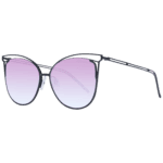 Ana Hickmann Sunglasses HI3048 09C 58
