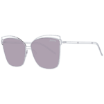 Ana Hickmann Sunglasses HI3049 03B 61