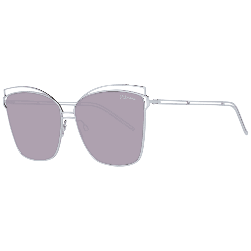 Ana Hickmann Sunglasses HI3049 03B 61
