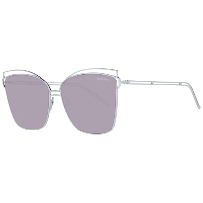 Ana Hickmann Sunglasses HI3049 03B 61