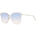 Ana Hickmann Sunglasses HI3049 04D 61
