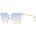 Ana Hickmann Sunglasses HI3049 04D 61