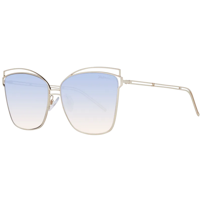 Ana Hickmann Sunglasses HI3049 04D 61