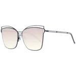Ana Hickmann Sunglasses HI3049 09A 61