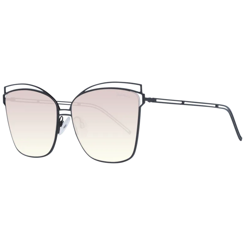 Ana Hickmann Sunglasses HI3049 09A 61