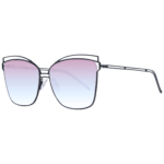 Ana Hickmann Sunglasses HI3049 09B 61