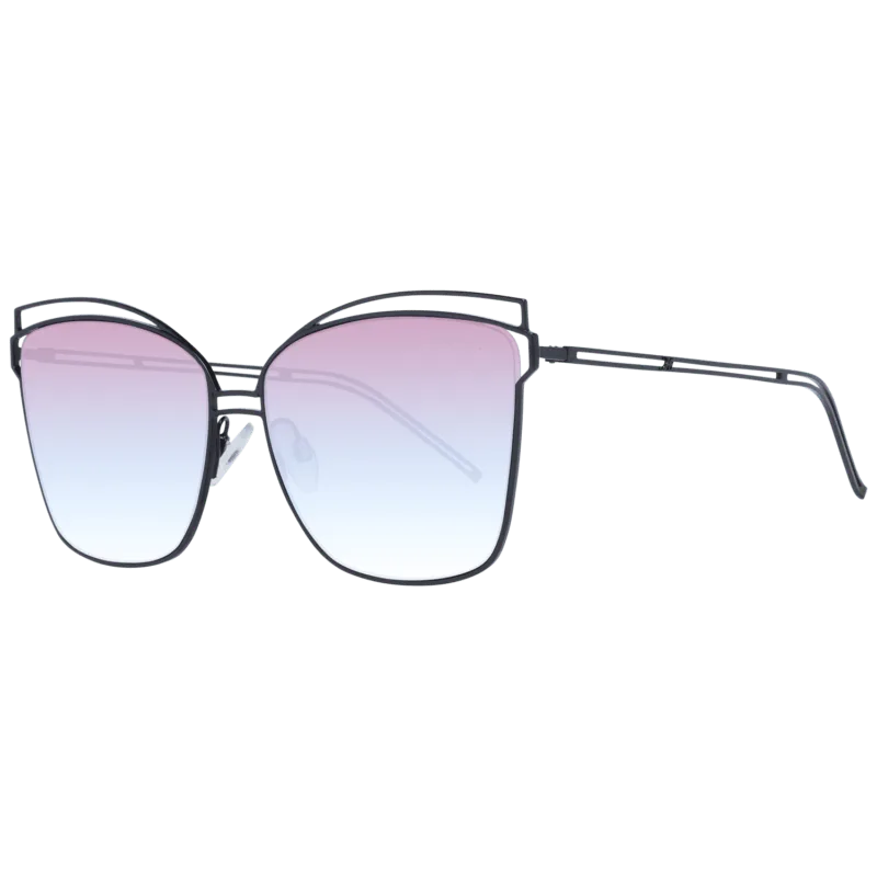Ana Hickmann Sunglasses HI3049 09B 61