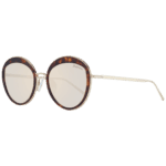 Ana Hickmann Sunglasses HI3052 G21 53