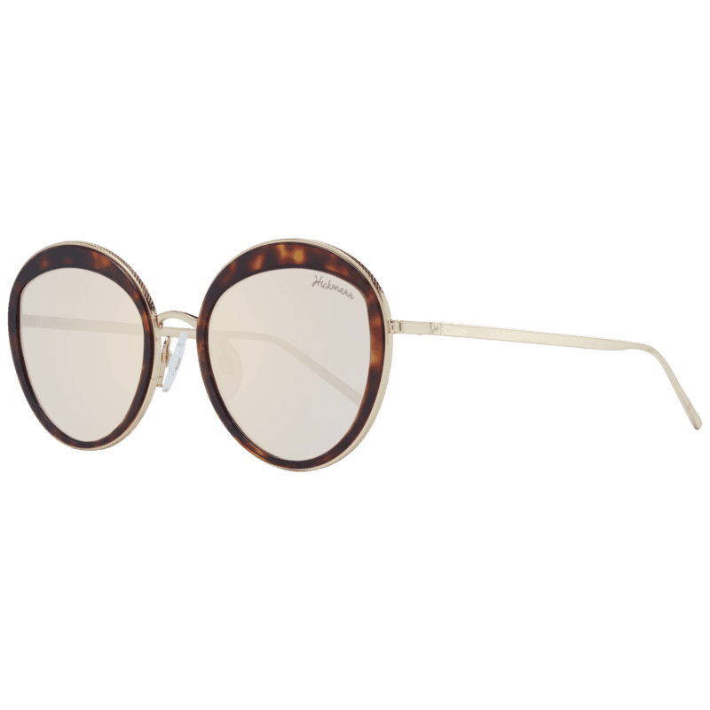 Ana Hickmann Sunglasses HI3052 G21 53