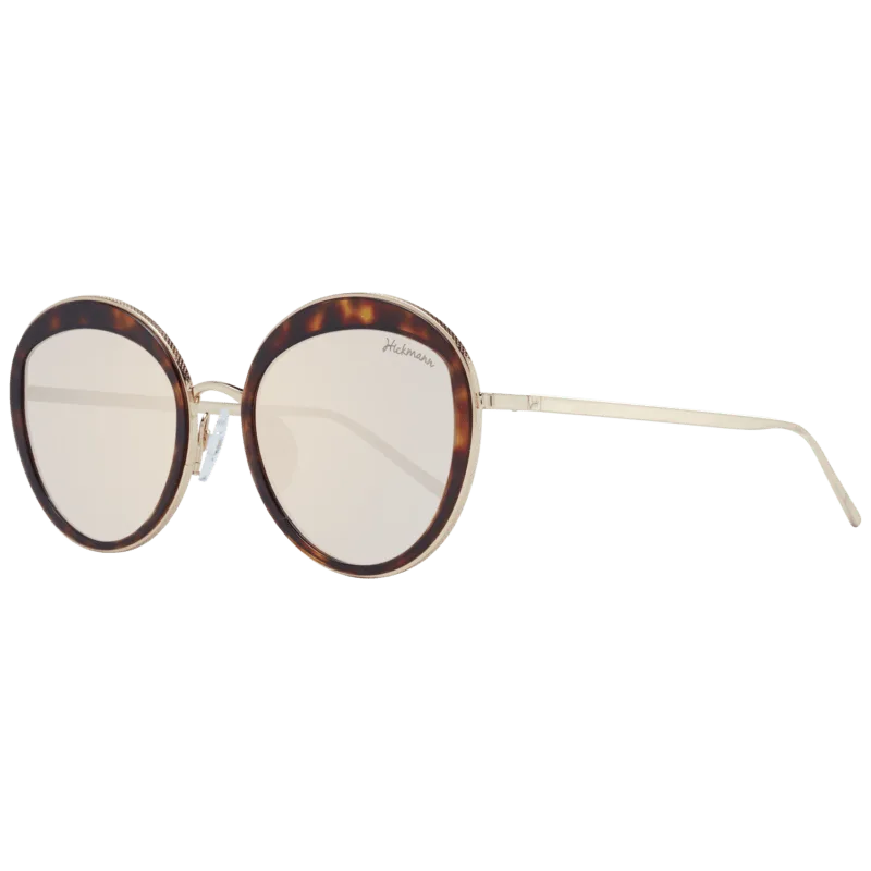 Ana Hickmann Sunglasses HI3052 G21 53