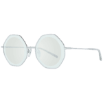 Ana Hickmann Sunglasses HI3055 03B 57