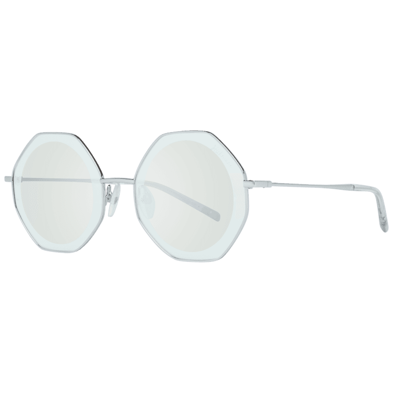 Ana Hickmann Sunglasses HI3055 03B 57