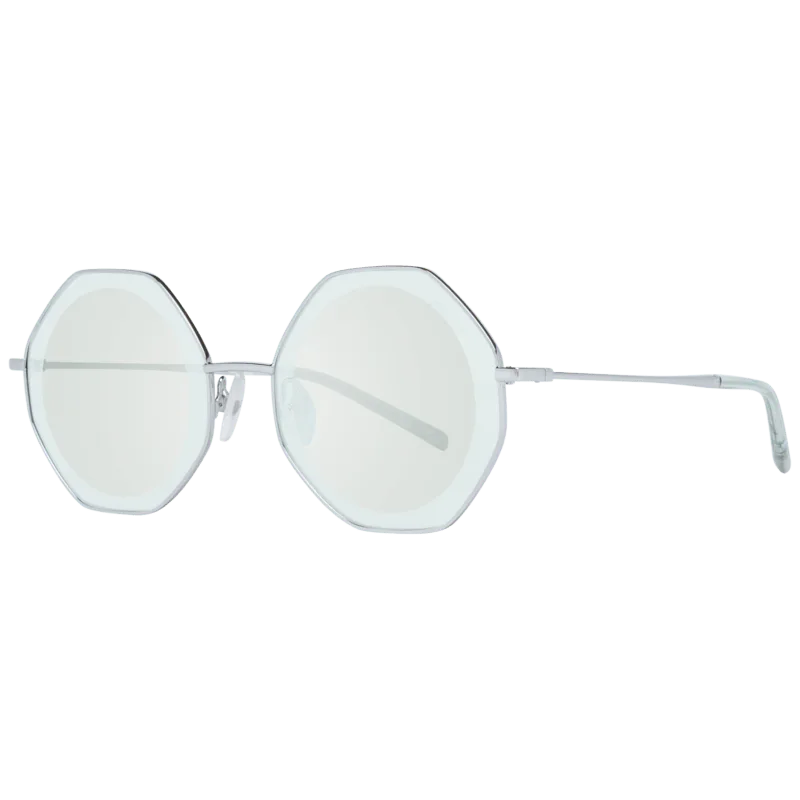 Ana Hickmann Sunglasses HI3055 03B 57