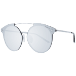 Ana Hickmann Sunglasses HI3060 03B 68