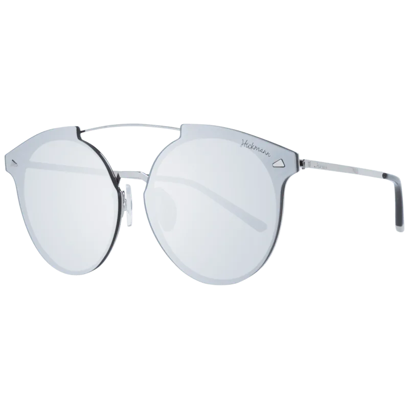 Ana Hickmann Sunglasses HI3060 03B 68