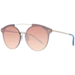 Ana Hickmann Sunglasses HI3060 04G 68