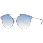 Ana Hickmann Sunglasses HI3060 04I 68
