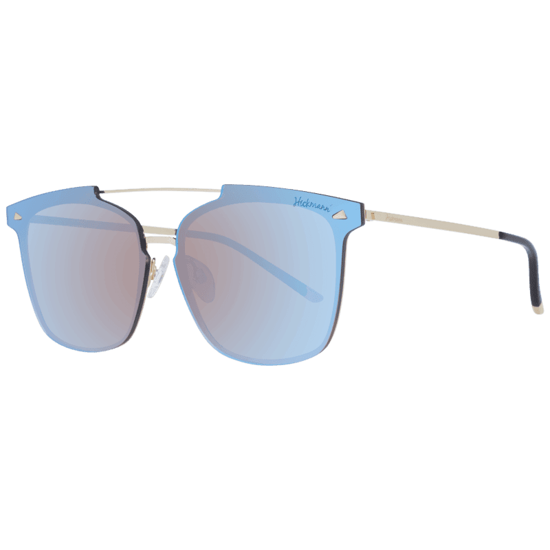Ana Hickmann Sunglasses HI3061 04H 70