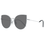 Ana Hickmann Sunglasses HI3063 03A 57