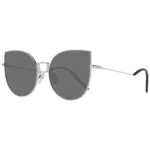Ana Hickmann Sunglasses HI3063 03A 57
