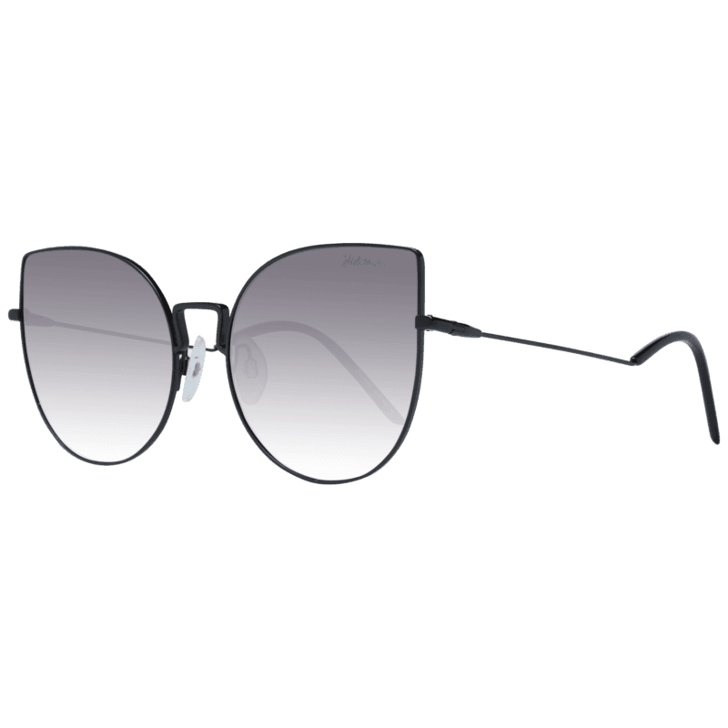 Ana Hickmann Sunglasses HI3063 09A 57