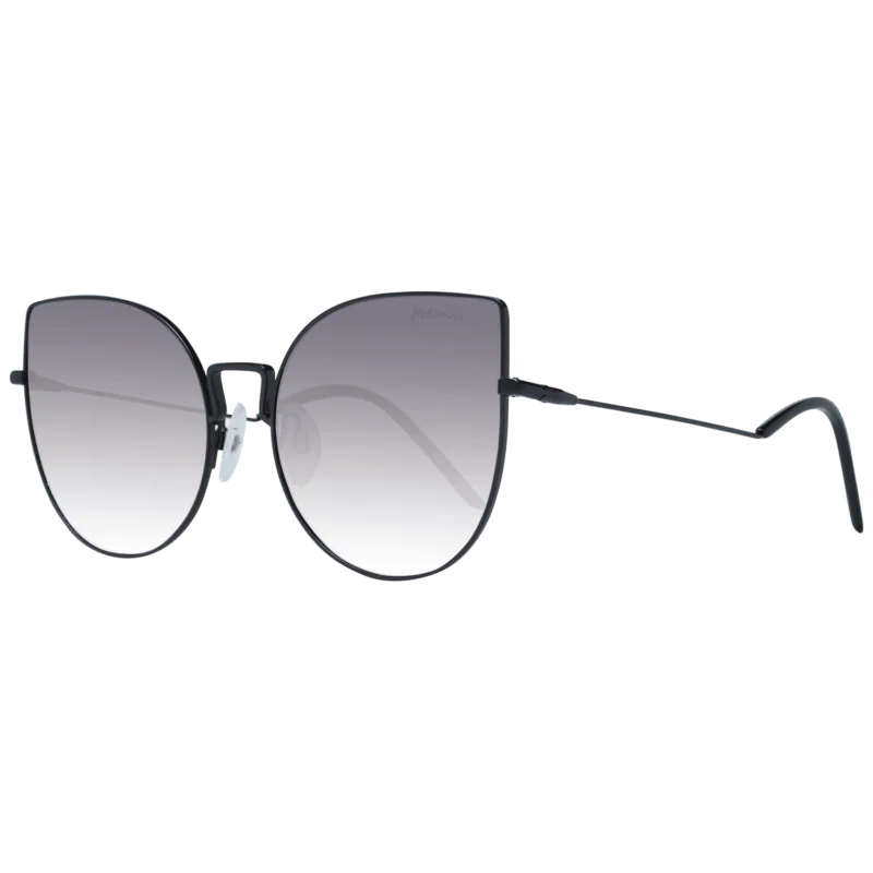 Ana Hickmann Sunglasses HI3063 09A 57