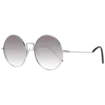 Ana Hickmann Sunglasses HI3064 03A 54