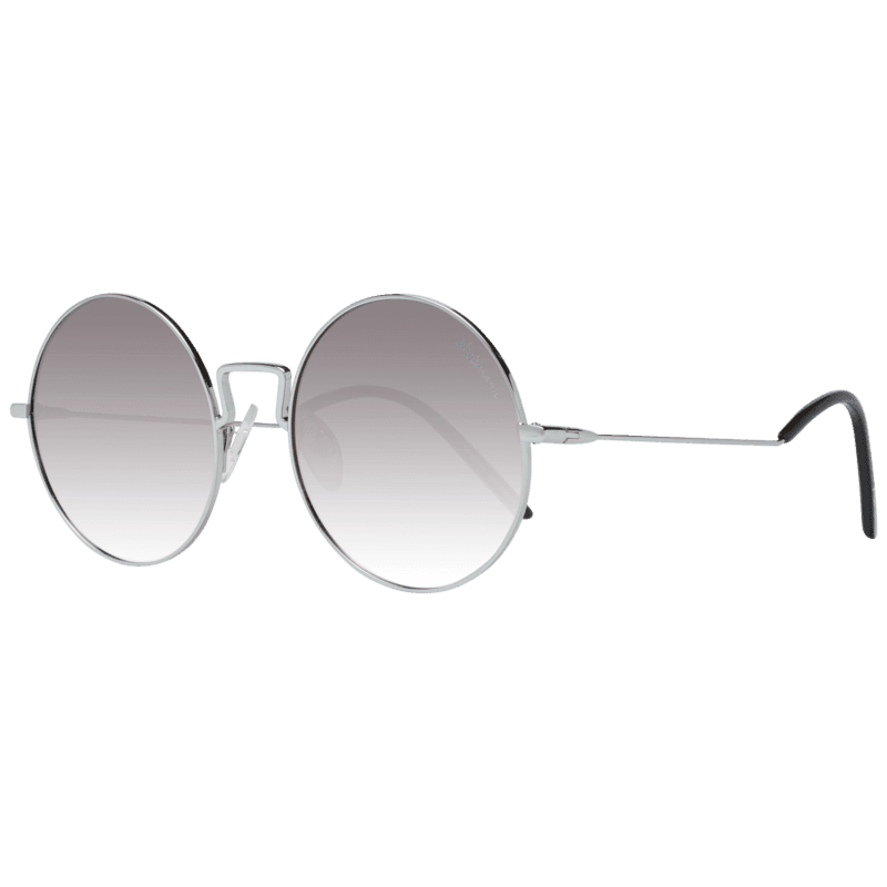 Ana Hickmann Sunglasses HI3064 03A 54