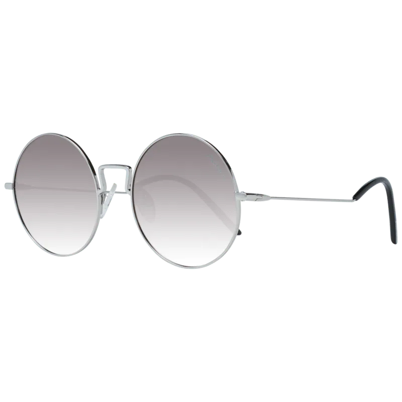 Ana Hickmann Sunglasses HI3064 03A 54