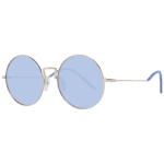 Ana Hickmann Sunglasses HI3064 04B 54