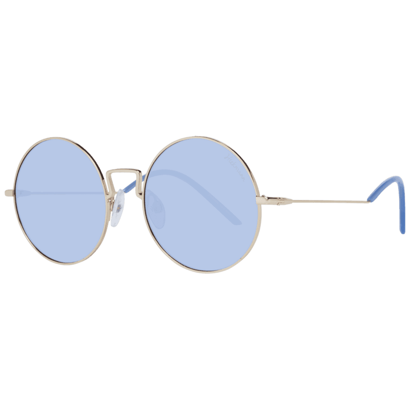 Ana Hickmann Sunglasses HI3064 04B 54