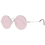 Ana Hickmann Sunglasses HI3064 04C 54