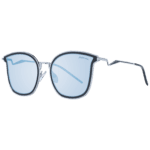 Ana Hickmann Sunglasses HI3065T 02A 55