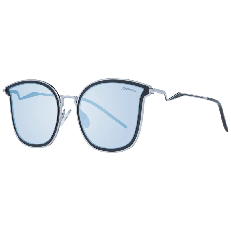 Ana Hickmann Sunglasses HI3065T 02A 55
