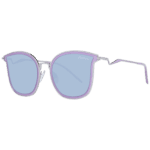 Ana Hickmann Sunglasses HI3065T 03A 55