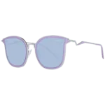 Ana Hickmann Sunglasses HI3065T 03A 55