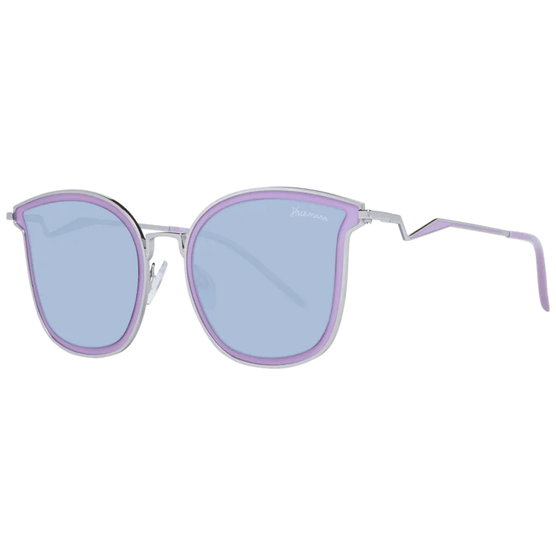Ana Hickmann Sunglasses HI3065T 03A 55