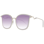 Ana Hickmann Sunglasses HI3065T 04A 55
